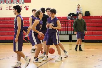 March 7 2020 IMG_219112